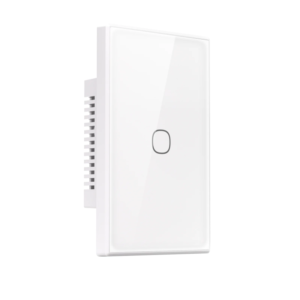 Sonoff Smart Light Switch T6 1CH
