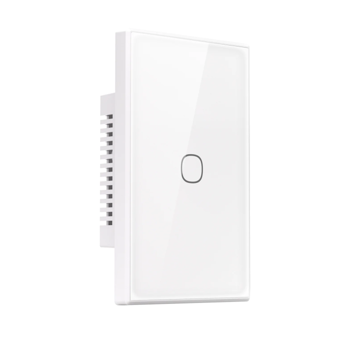 1 Sonoff Smart Light Switch T6 1CH