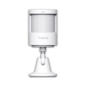 Aqara P1 Motion Sensor