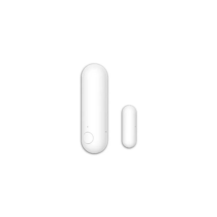 aqara-p2-door-and-window-sensor (1) Aqara P2 Door and Window Sensor - Image 2