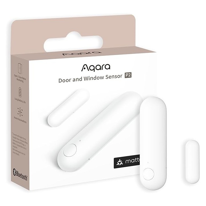 aqara-p2-door-and-window-sensor Aqara P2 Door and Window Sensor