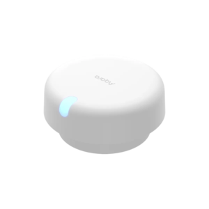 Aqara Presence Sensor FP2