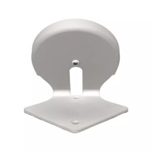 Aqara Presence Sensor FP2 Angle Mount