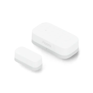 Aqara Sensor Door and Window Contact T1