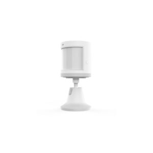 Aqara Sensor Motion and Light Sensor P2