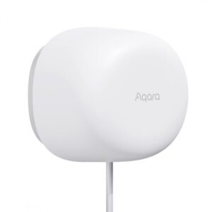 Aqara Sensor Presence Sensor FP1-E