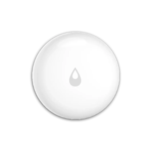 Aqara Water Leak Sensor