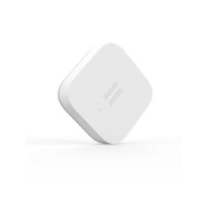 Aqara Vibration Sensor T1