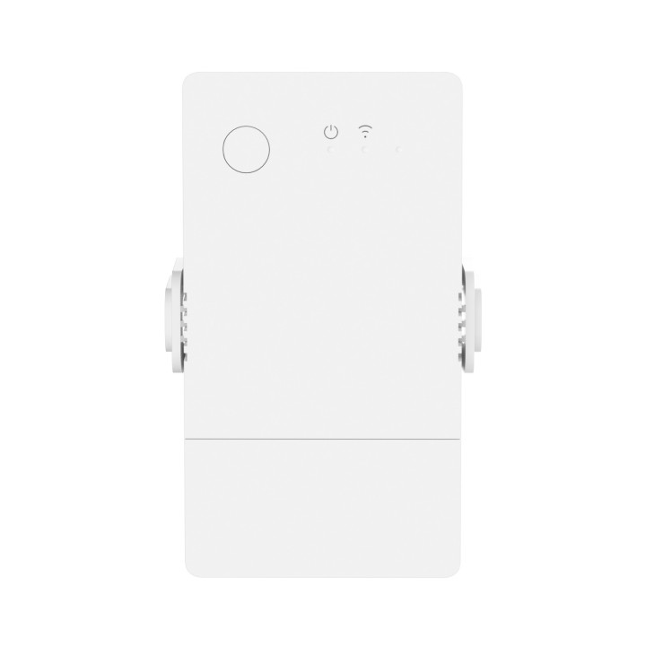 copy-of-sonoff-pow-origin-16amp-smart-power-meter-switch (1) Sonoff POW Origin 16Amp Smart Power Meter Switch - Image 2