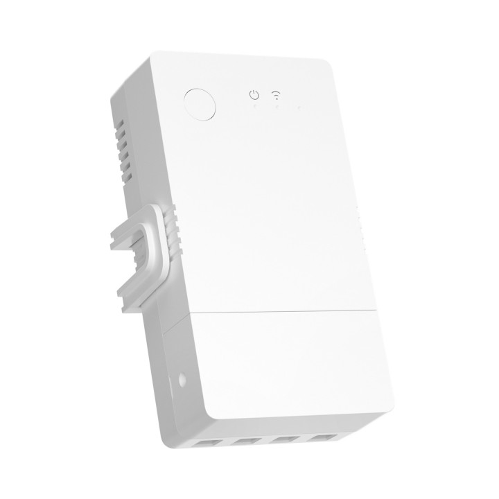 copy-of-sonoff-pow-origin-16amp-smart-power-meter-switch (2) Sonoff POW Origin 16Amp Smart Power Meter Switch - Image 3