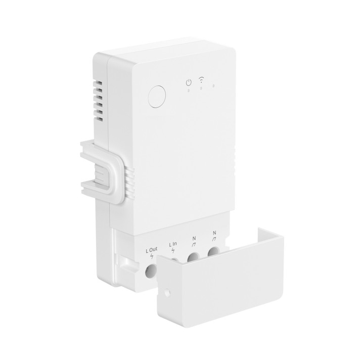 copy-of-sonoff-pow-origin-16amp-smart-power-meter-switch (3) Sonoff POW Origin 16Amp Smart Power Meter Switch - Image 4