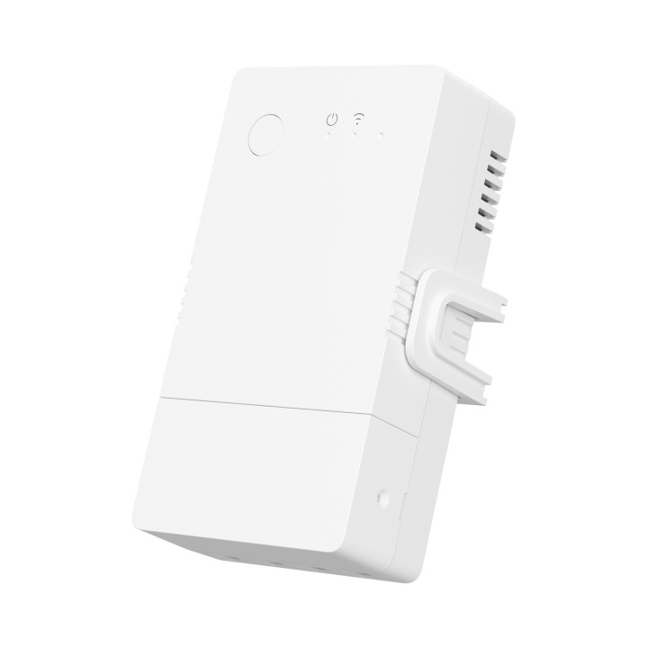 copy-of-sonoff-pow-origin-16amp-smart-power-meter-switch (4) Sonoff POW Origin 16Amp Smart Power Meter Switch - Image 5