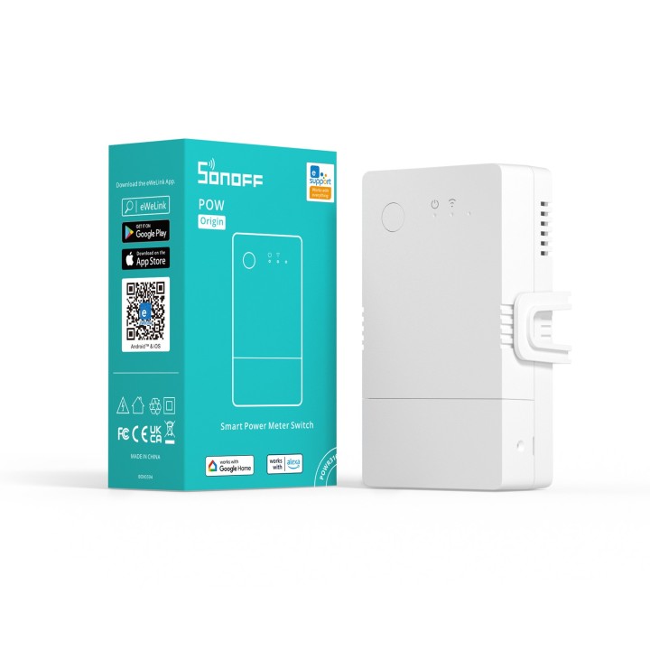 copy-of-sonoff-pow-origin-16amp-smart-power-meter-switch Sonoff POW Origin 16Amp Smart Power Meter Switch