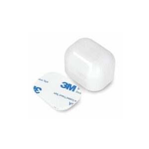 Shelly Blu Motion - Smart Bluetooth Motion Detection Sensor Featuring a Lux Meter