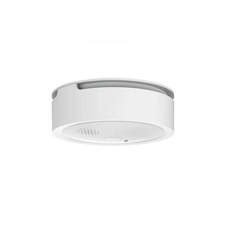 shelly-plus-smoke-alarm-smart-wi-fi-smoke-alarm (1) Shelly Plus Smoke Alarm - Smart Wi-Fi Smoke Alarm - Image 2