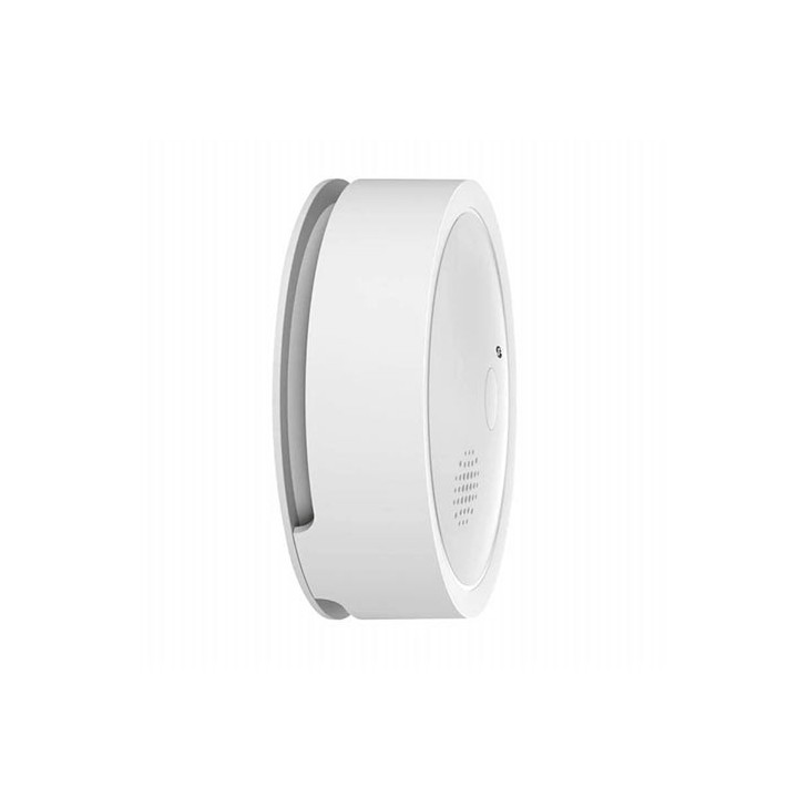 shelly-plus-smoke-alarm-smart-wi-fi-smoke-alarm (2) Shelly Plus Smoke Alarm - Smart Wi-Fi Smoke Alarm - Image 3