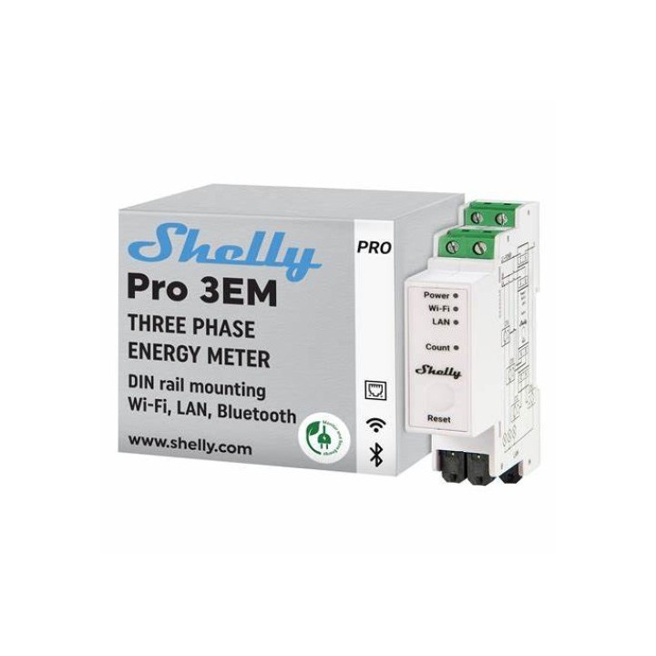 shelly-pro-3em-400a-3-phase-electricity-monitor-with-three-400a-clamps Shelly Pro 3EM-400A (3-Phase Electricity Monitor) With Three 400A Clamps - Image 3