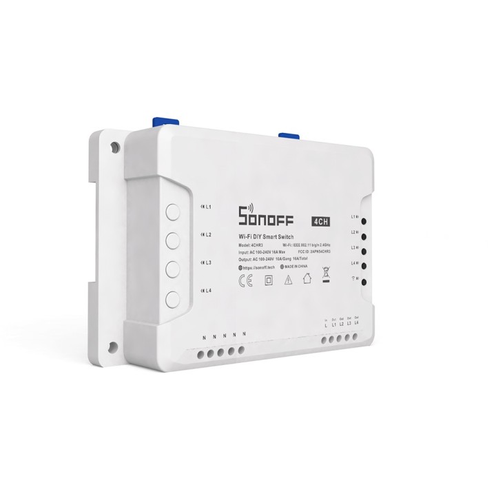 sonoff-4ch-r3-smart-switch-wifi (3) Sonoff 4CH R3 Smart Switch WiFi - Image 4