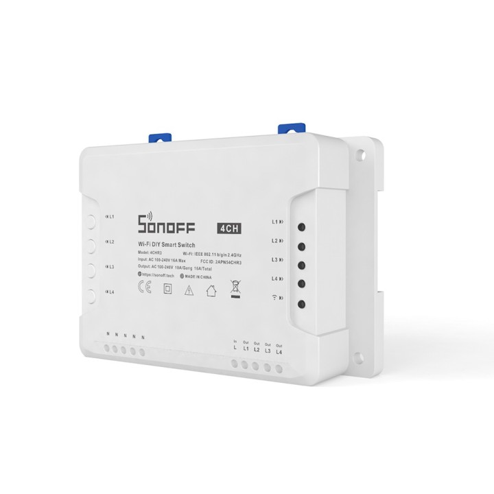 sonoff-4ch-r3-smart-switch-wifi (4) Sonoff 4CH R3 Smart Switch WiFi - Image 5