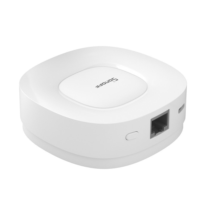 sonoff-bridge-ultra-zigbee (1) Sonoff Bridge Ultra (Zigbee) - Image 2