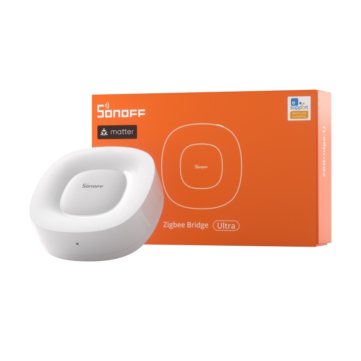 sonoff-bridge-ultra-zigbee Sonoff Bridge Ultra (Zigbee)