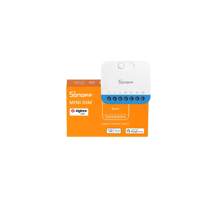 sonoff-dimmer-zigbee (2) Sonoff Dimmer (Zigbee) - Image 3