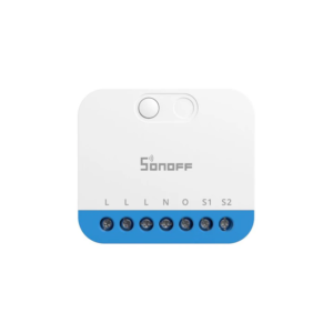 Sonoff Dimmer (Zigbee)