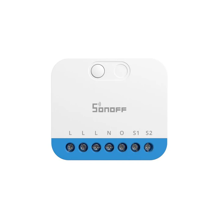 sonoff-dimmer-zigbee Sonoff Dimmer (Zigbee)