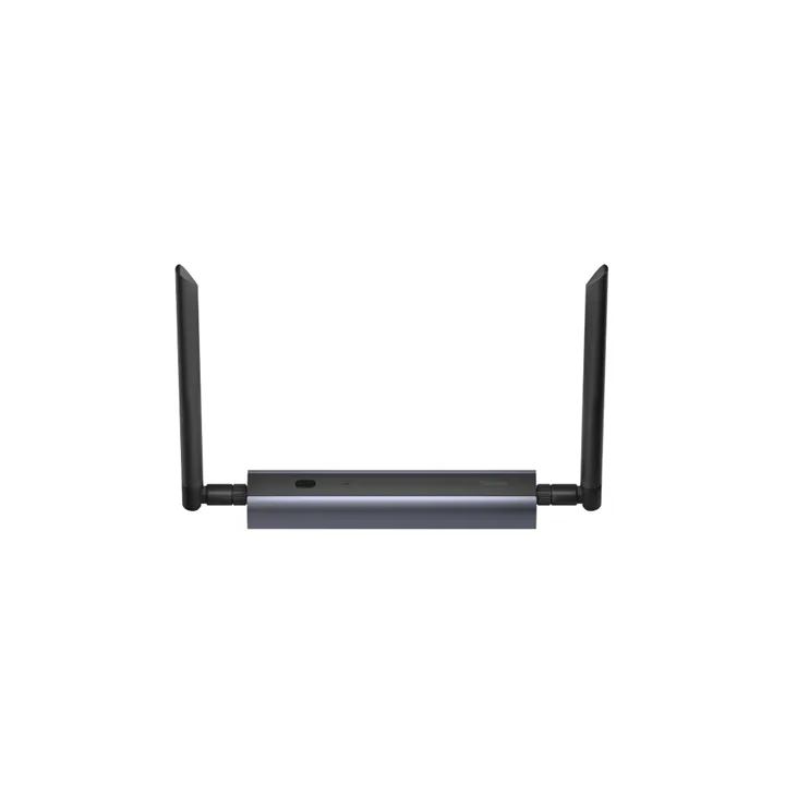 sonoff-dongle-max-zigbee (1) Sonoff Dongle Max (Zigbee) - Image 2