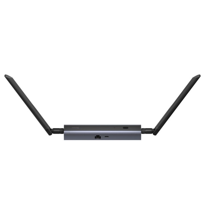 sonoff-dongle-max-zigbee (2) Sonoff Dongle Max (Zigbee) - Image 3