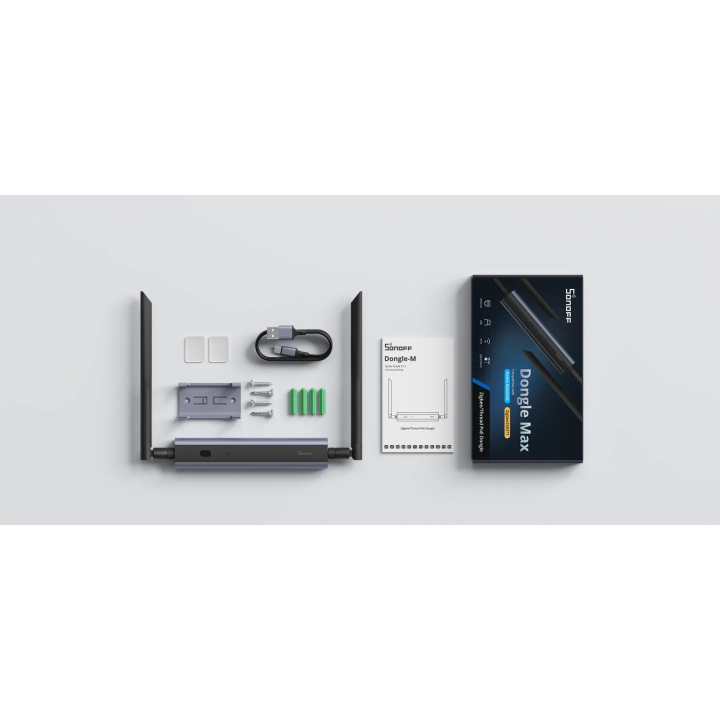 sonoff-dongle-max-zigbee Sonoff Dongle Max (Zigbee)