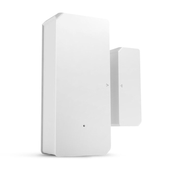 sonoff-door-window-sensor-rf (1) Sonoff Door Window Sensor RF - Image 2