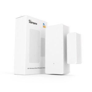 Sonoff Door Window Sensor RF