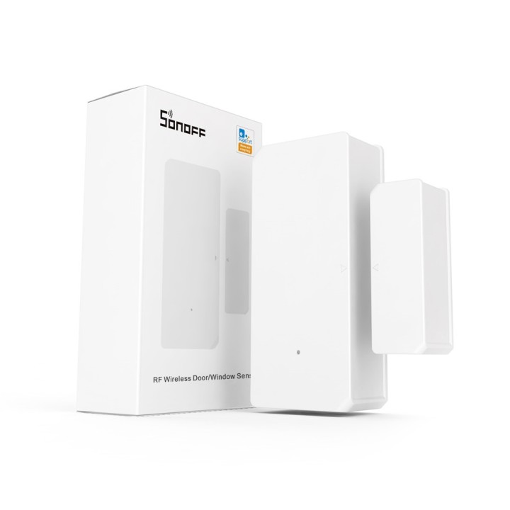 sonoff-door-window-sensor-rf Sonoff Door Window Sensor RF
