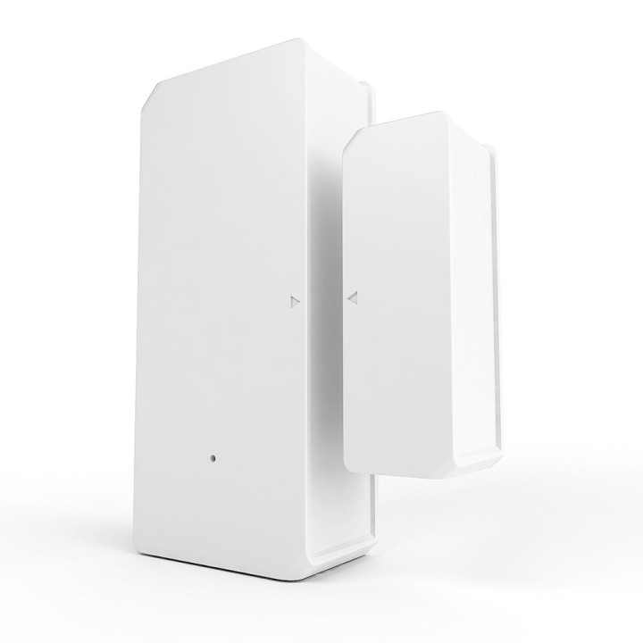sonoff-door-window-sensor-wifi (1) Sonoff Door Window Sensor WiFi - Image 2