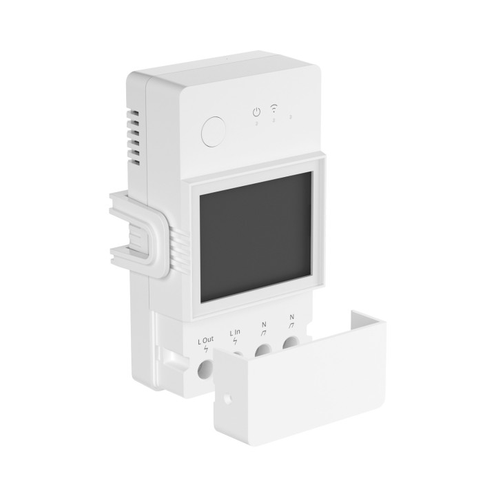 sonoff-geyser-timer (3) Sonoff Geyser Timer - Image 4