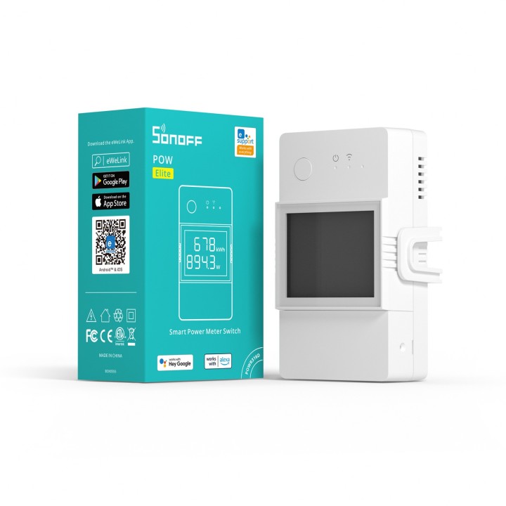 sonoff-geyser-timer Sonoff Geyser Timer