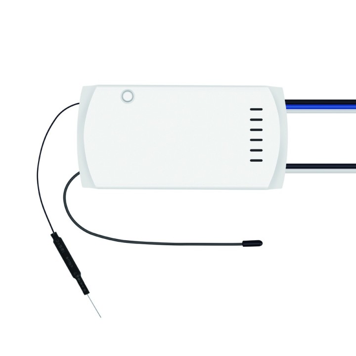 sonoff-ifan-wifi-ceiling-fan-controller (1) Sonoff iFan WiFi Ceiling Fan Controller - Image 2