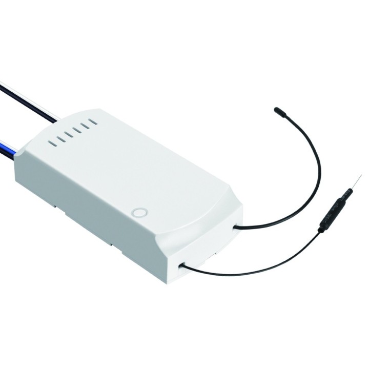 sonoff-ifan-wifi-ceiling-fan-controller (2) Sonoff iFan WiFi Ceiling Fan Controller - Image 3