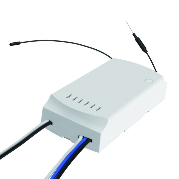sonoff-ifan-wifi-ceiling-fan-controller (3) Sonoff iFan WiFi Ceiling Fan Controller - Image 4