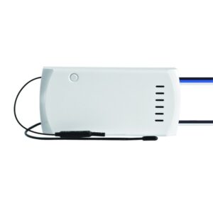 Sonoff iFan WiFi Ceiling Fan Controller