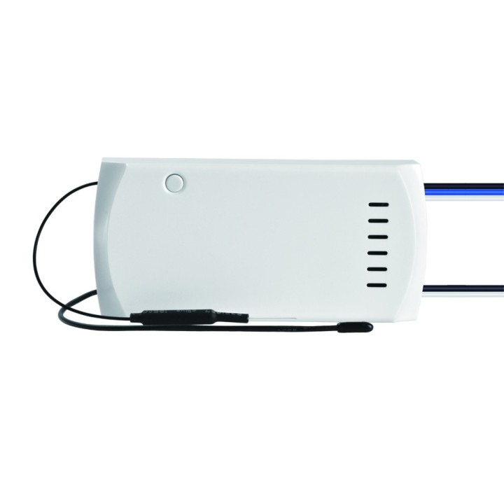 sonoff-ifan-wifi-ceiling-fan-controller Sonoff iFan WiFi Ceiling Fan Controller