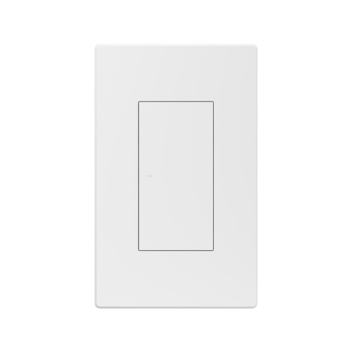 sonoff-light-m5-1ch-neutral-optional-zigbee (2) Sonoff Light M5 1CH (Neutral Optional) (Zigbee) - Image 2