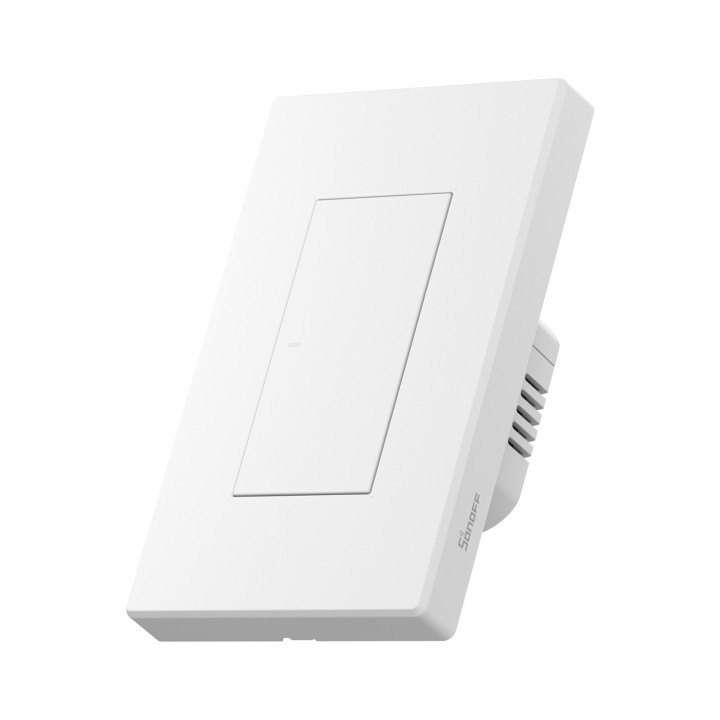 sonoff-light-m5-1ch-neutral-optional-zigbee (3) Sonoff Light M5 1CH (Neutral Optional) (Zigbee) - Image 3