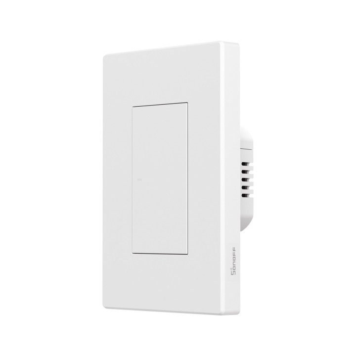 sonoff-light-m5-1ch-neutral-optional-zigbee Sonoff Light M5 1CH (Neutral Optional) (Zigbee) - Image 4