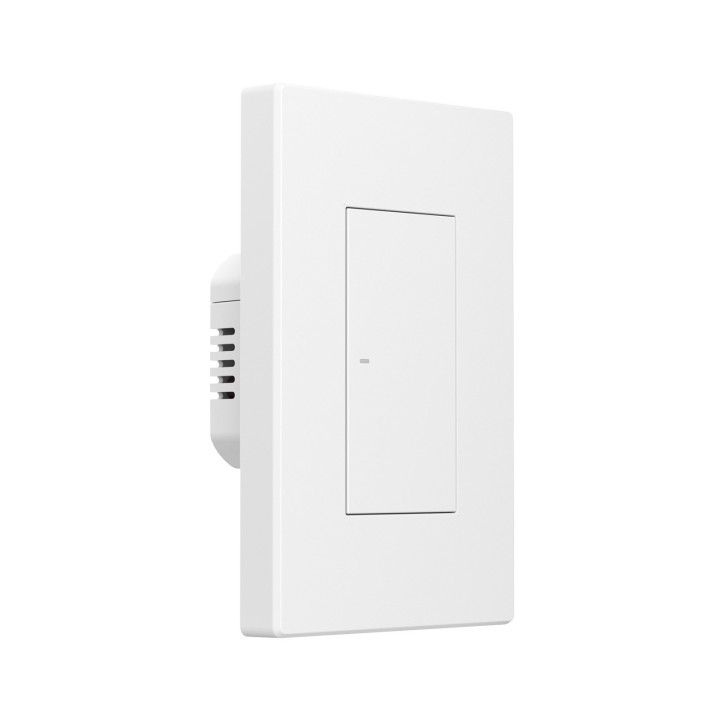 sonoff-m5-1ch-matter-smart-wall-switch-white (1) Sonoff M5 1CH Matter Smart Wall Switch (White) - Image 2