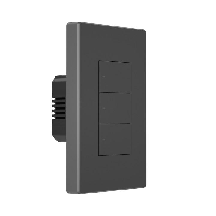 sonoff-m5-3ch-smart-light-switch-black (3) Sonoff M5 3CH Smart Light Switch (Black) - Image 4