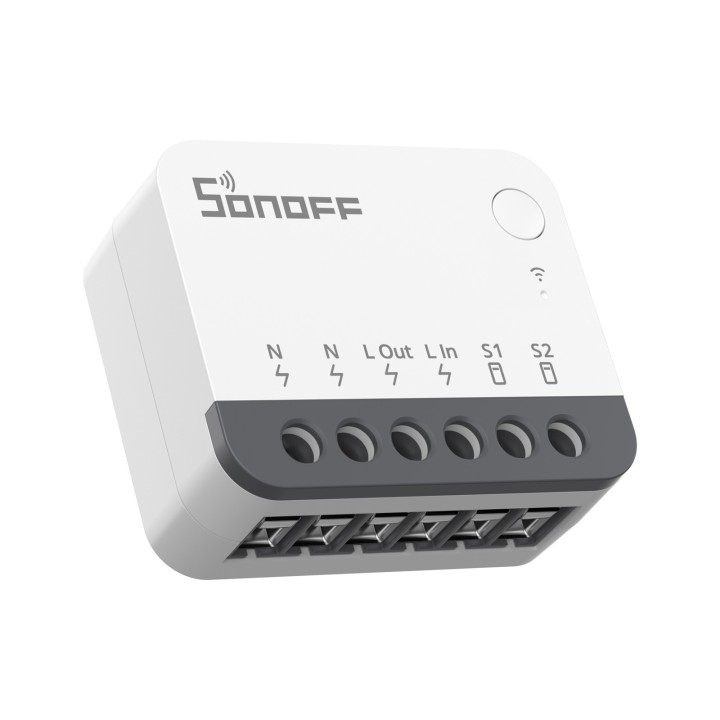 sonoff-mini-r2-zigbee Sonoff Mini R2 (Zigbee) - Image 6