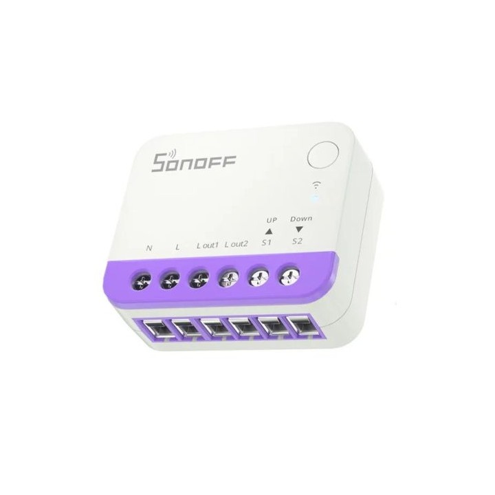 sonoff-mini-roller-shutter-switch Sonoff Mini Roller Shutter Switch
