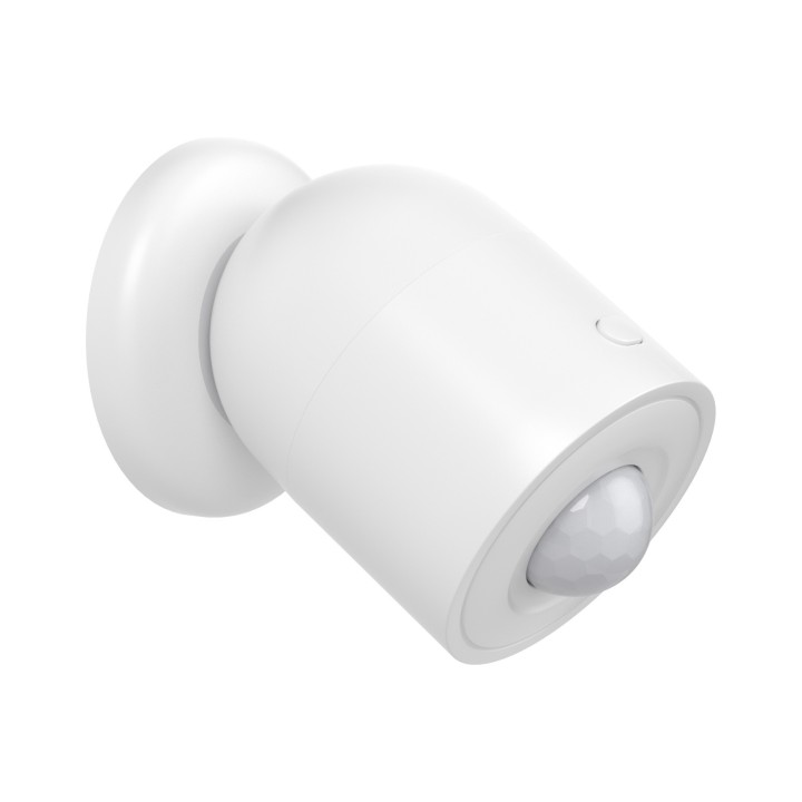 sonoff-motion-sensor-zigbee (1) Sonoff Motion Sensor (Zigbee) - Image 2